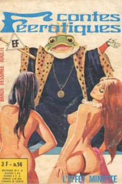 Issue #14