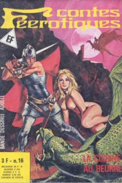 Issue #16
