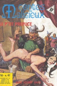 Issue #47