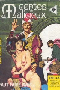 Issue #57