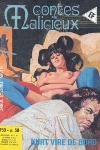Issue #59