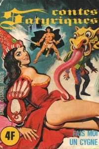 Issue #16