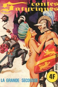 Issue #20