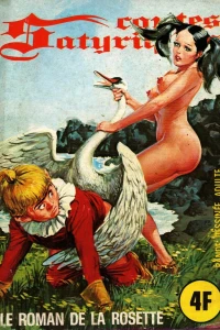 Issue #27