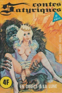 Issue #30