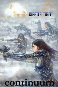 Chapter Three