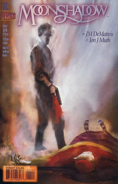 Cover of Contradictions