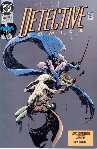 Cover of Control Freak