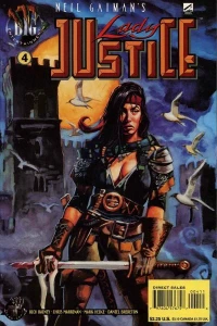 Control Freak, Part 3 of 4: Secret Treaties