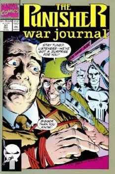 Cover of Controversy