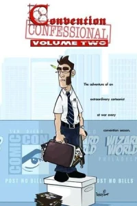 Issue #2