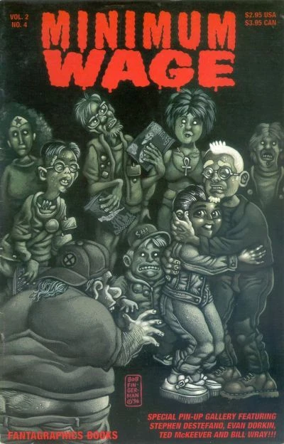 Cover of Conventional Behavior