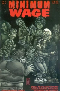 Conventional Behavior