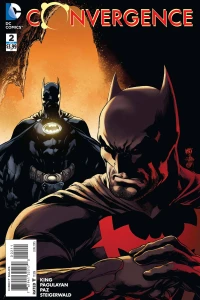 The Planet Incarnate