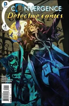 Cover of Powers and Responsibilities...!