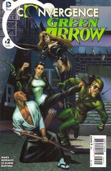 Cover of Mother and Daughter