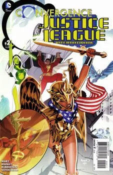 Cover of Punchline