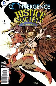 Cover of Society