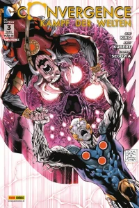 Issue #3