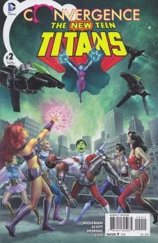 Cover of Game of Heroes