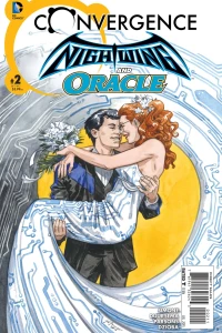 Birds of Rage, Conclusion