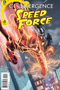 Zip-Ties, Part 2 of 2