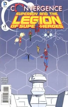 Cover of Part One: My Home In the Sky