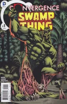 Cover of It's Not Easy Being Green