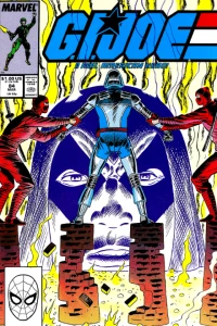 Converging Destinies