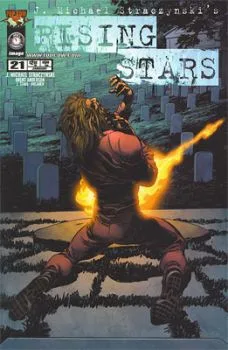 Cover of Conversations on the Hill of Dreams