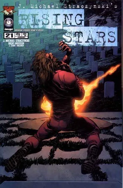 Cover of Conversations on the Hill of Dreams