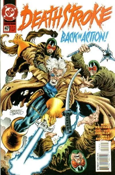 Cover of Conversion