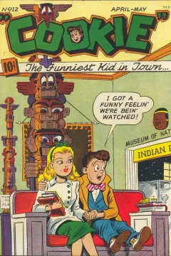 Issue #12