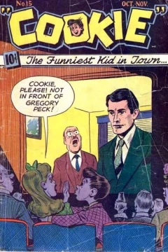 Issue #15