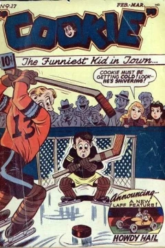 Issue #17