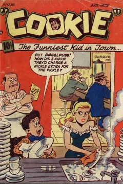 Issue #18