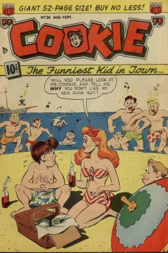 Issue #26