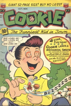 Issue #27