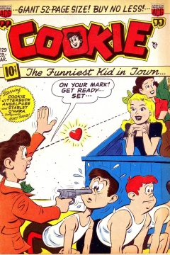 Issue #29