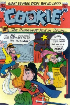 Issue #31