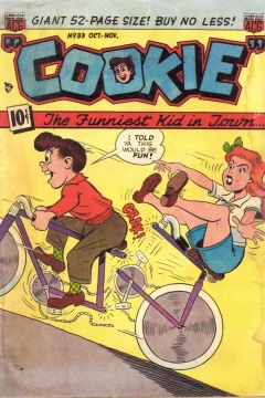 Issue #33