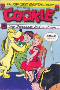 Issue #34