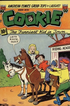 Issue #35