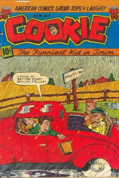 Issue #36
