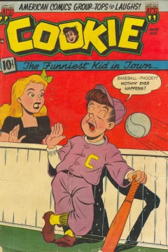 Issue #37