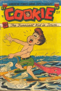 Issue #38