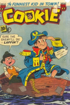 Issue #39