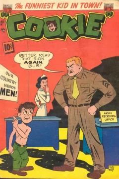 Issue #40
