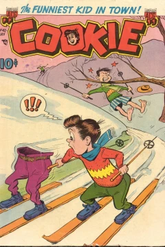 Issue #42