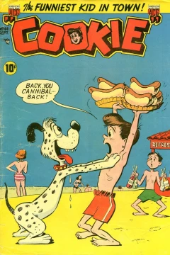 Issue #44